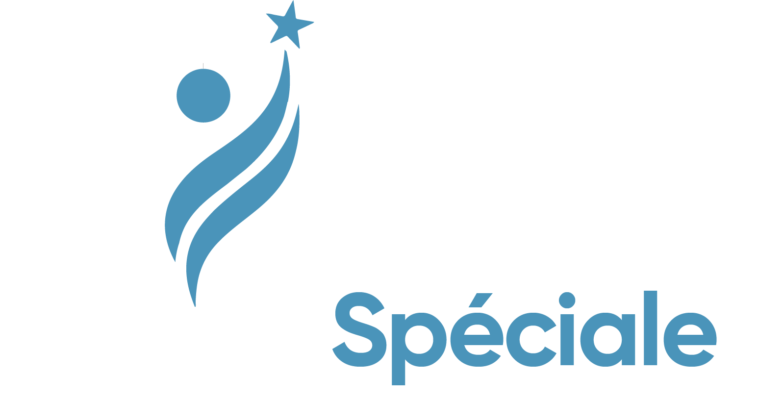 MGD Education Spéciale