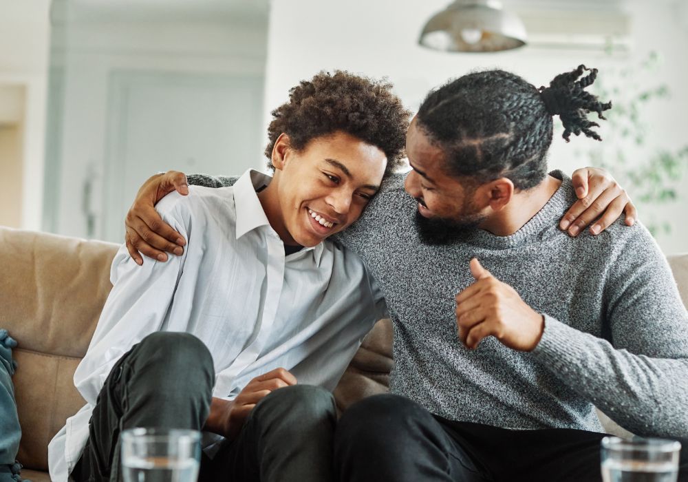 Comment Soutenir un Enfant Autiste dans Son Développement Social ?