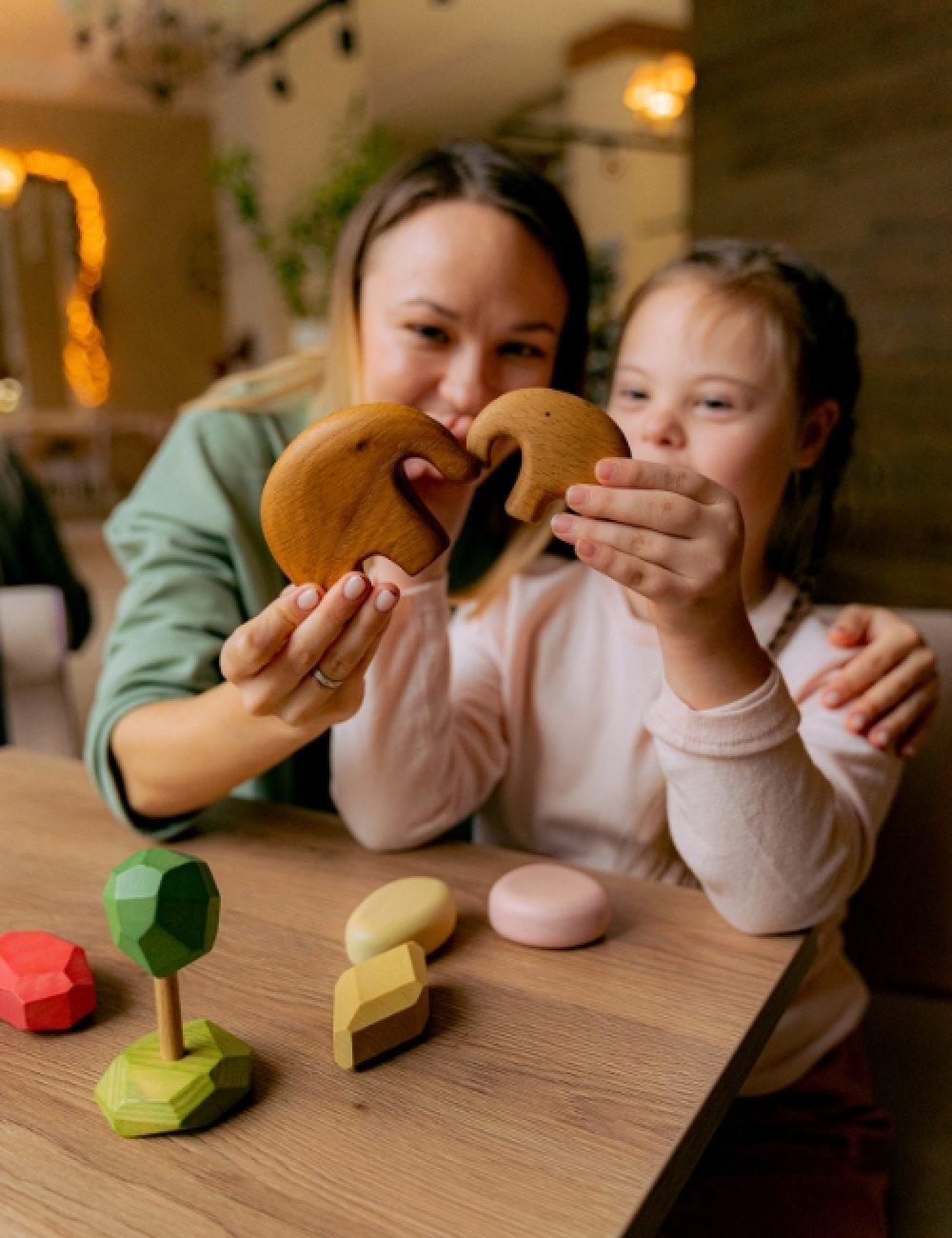 Design sans titre - 2024-12-26T130829.478