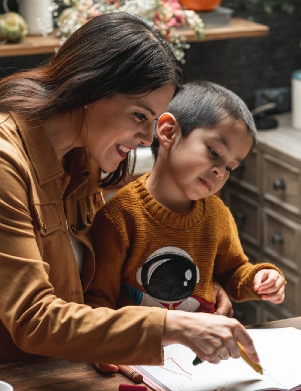 Design sans titre - 2024-12-26T130913.589