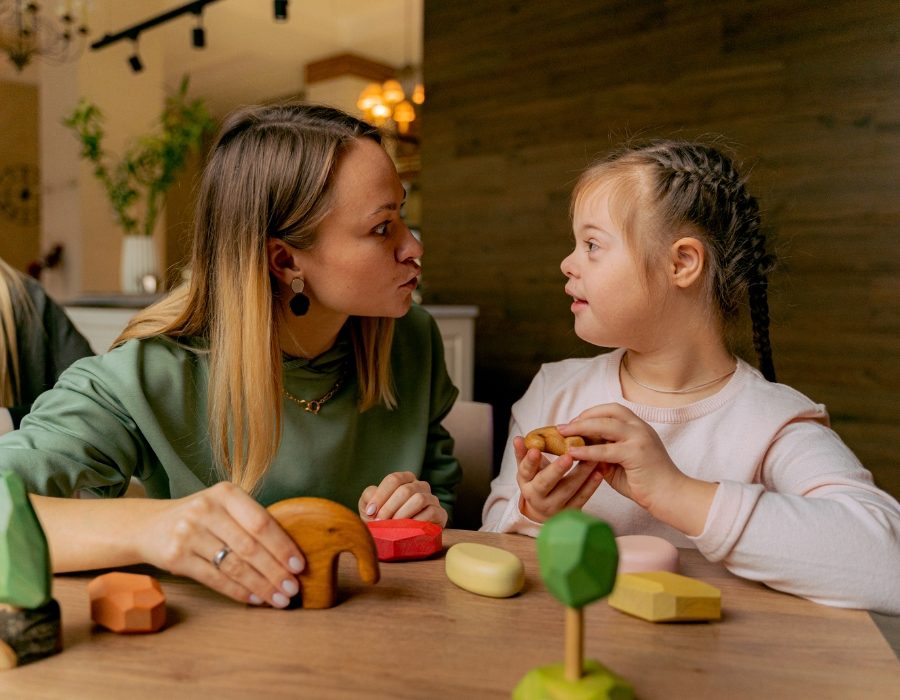 Design sans titre - 2024-12-26T135742.439