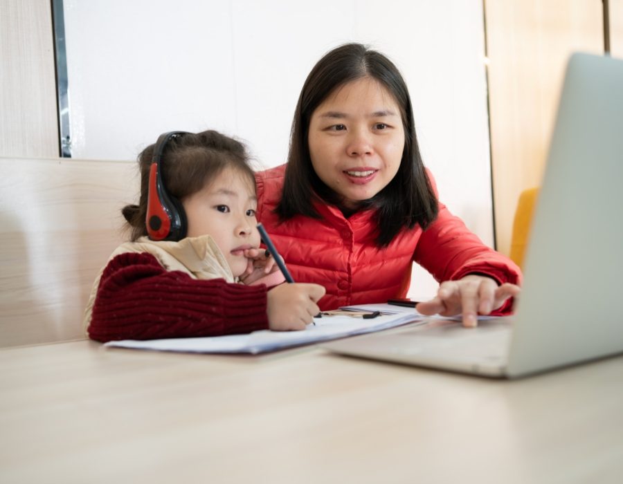 Design sans titre - 2024-12-26T135839.492