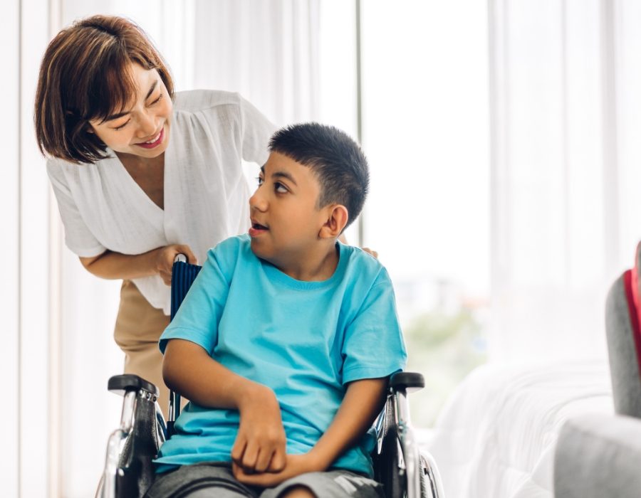 Design sans titre - 2024-12-26T135925.469