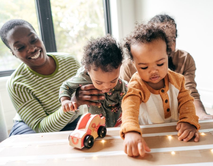 Design sans titre - 2024-12-27T145302.006