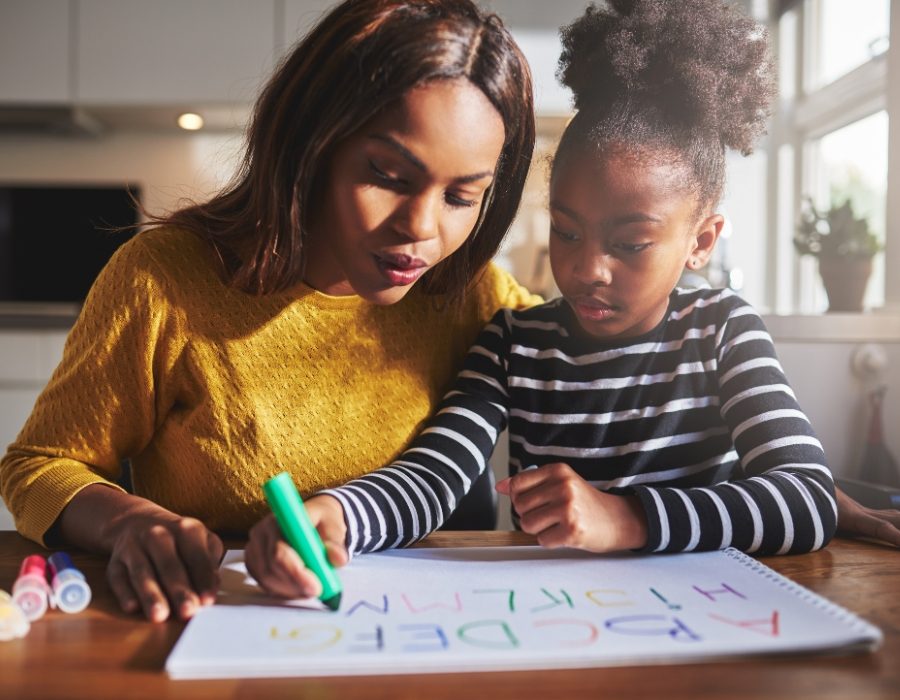 Design sans titre - 2024-12-27T145311.068