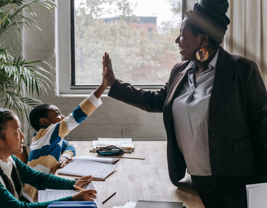 Design sans titre - 2024-12-27T145315.771